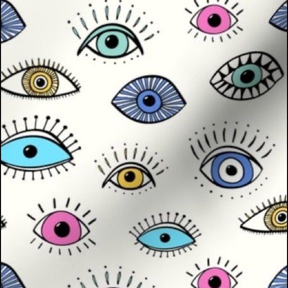 Posh Ambassador, Marsha - Picture 3 of 4